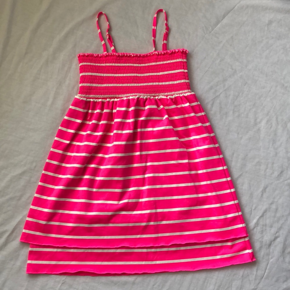 Juicy Couture Kids Summer Dress